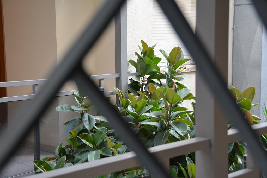 Apartamento Flavia I Espalter Sitges